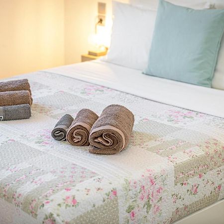 Ds Traditional Villas Santorini Island Karterados  Ngoại thất bức ảnh
